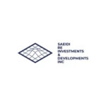 SaeidiRE Investments LLC