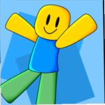 NOOB_ARMYYYY