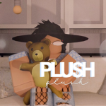 PLU$H