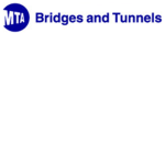 Metropolitan Transit Authority, Bridges, Tunnels,
