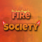[ FS ] Fire Society