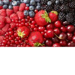 BERRYISBERRY