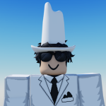 BIG baseplate fanclub