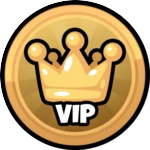 VIP
