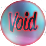 👑 Void Robux Giveaways 👑