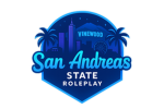 SARP | San Andreas State Roleplay