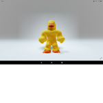 MOUNTAIN biking