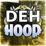 Official Call Hood Community