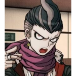 > Danganronpa: Havoc High