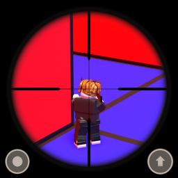Roblox entity thumbnail