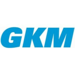 G-K-M