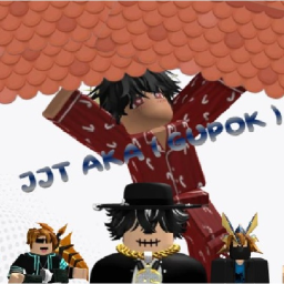 Up coming game (Gopuk)