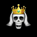 KingWin