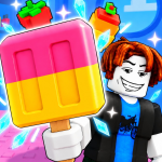❄️ Make Ice Pops! 