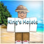King's Hotel And Resort™