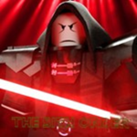 《_The Sith Order_》