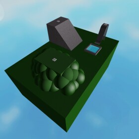 Dumb Simulator