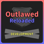 Outlawed: RL Development
