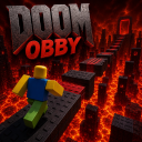 [Upd] Doom Obby