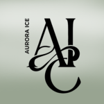 aurora ice