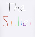 The Ultimate Sillies Empire