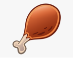 The Turkey Leg