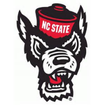 N.C State Fan Pack