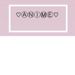 The Anime Fans <3