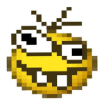 Free roblox and KarinaEfremenkoTim