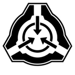 [CLOSED [BUGS FIXING]] S.C.P Site-50 Roleplay
