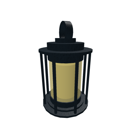Lantern
