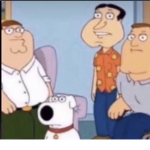 teh stick boi group