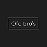 Ofc bro’s