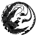 MSD | ZOぞ