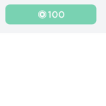 Giving robux to all