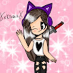 kiara_phantom fan group