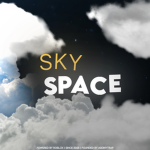 SkySpace Games