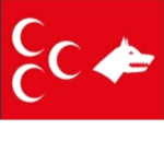 Agalarla konuşmaca