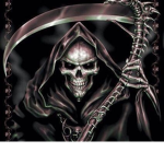 Death Incccc