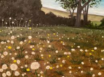 ~|~ Dandelion Dressage Academy ~|~