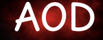 AOD|all opps down