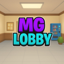 Multi-Games: Lobby