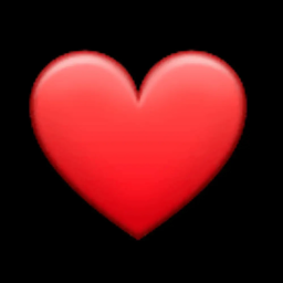 ♡