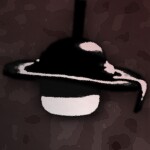 POOPSHOOTER (❗ QUIT BUTTON❗) [open alpha]