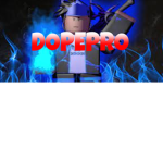 Dope_pro