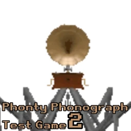 Old go play my new game icon