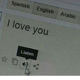 𝖎