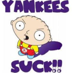 Red-Sox Fans