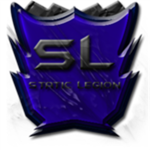 =|Superior Legion|=