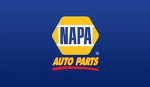 The Napa Auto Parts Racing Series